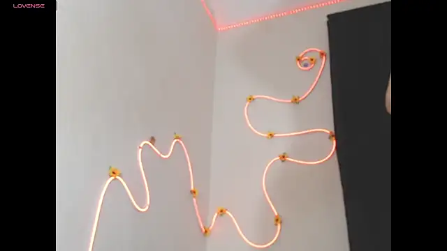everlin_01 live