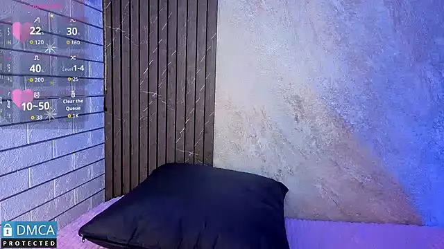 valentinaa_07 live