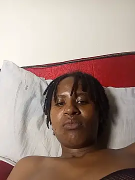 softskinbaddie live