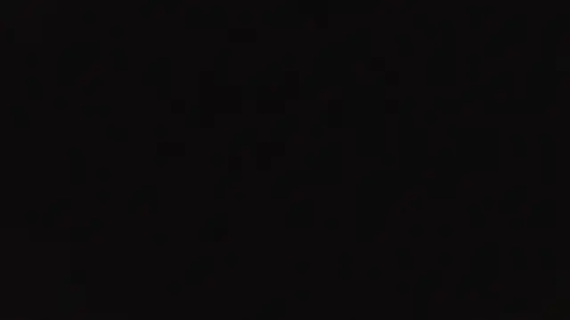 eloisa_12 live
