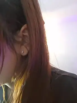 CelesteNeirafg live