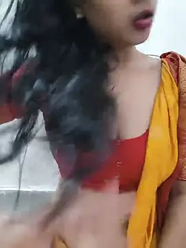 Simmy_jaan live