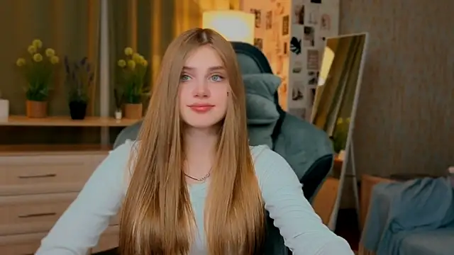 yourbeautyarya live