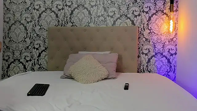 Stefany_Serna live