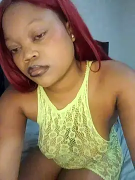 Booty_Teee live