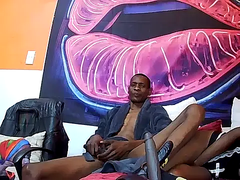 BadGirlCocoXx live