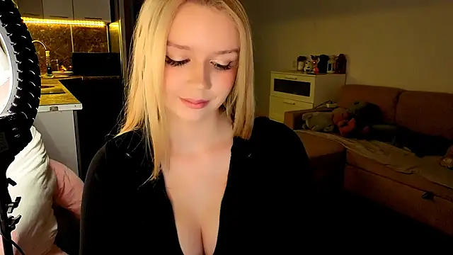 viyy profile