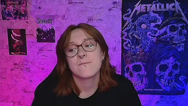 ASTRELIA live