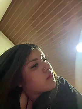 LunaGirl2026 live
