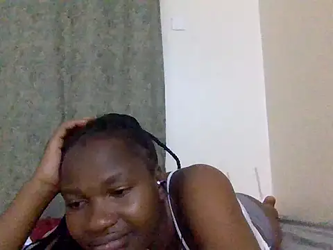 livecleo_ live