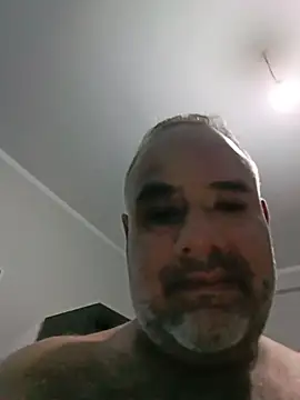 PhillDrake11 live