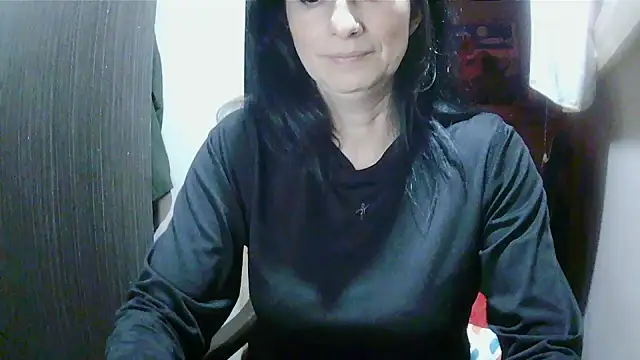 Megan_pvt_hot live