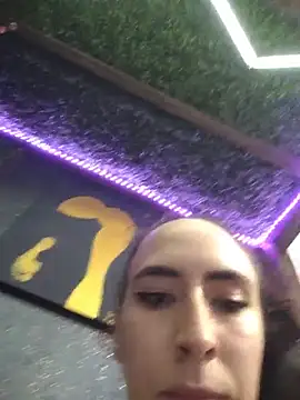 pleasure_of_life live