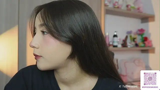 sophi_lii live