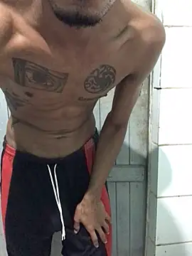 lcsexy45 live