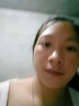Dilys_sexyy live