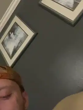 Bam_Bam666 live