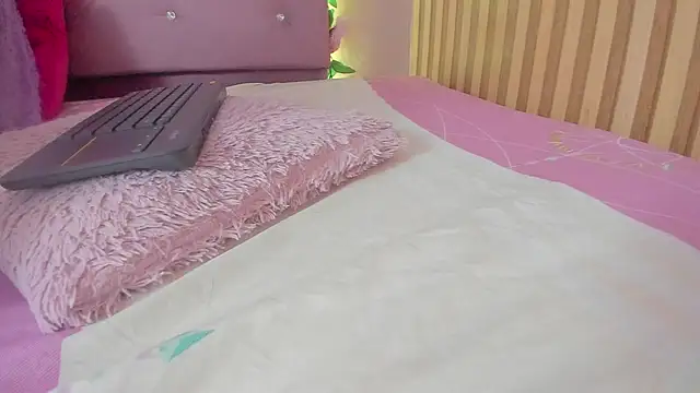 lovely__kiss__ live