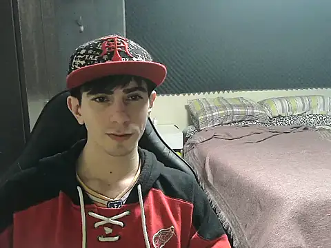 highonbwc live