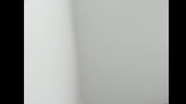 Kendall__evanss live