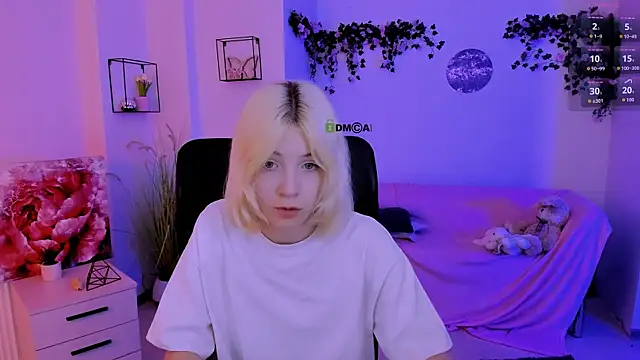 _sabrina_moore live