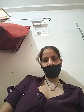Neha-ji live