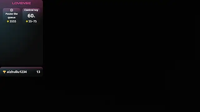 Julieth_Doll07 live