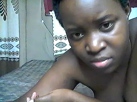 Sweet_Mommah69 live