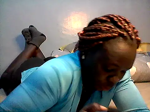 babrah2 live