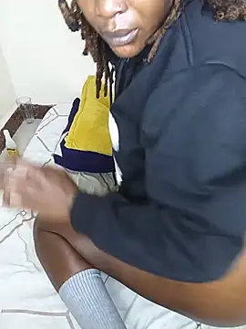 smaf24 live