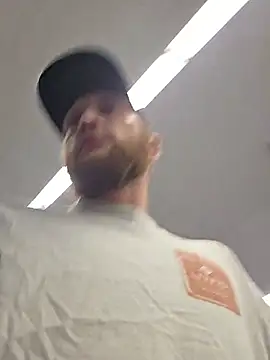 thatguy7733 live