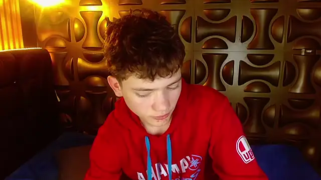 cruz_dante live