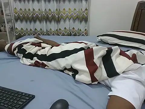 sexy__candyy live