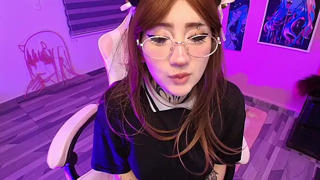Miwa_violet live