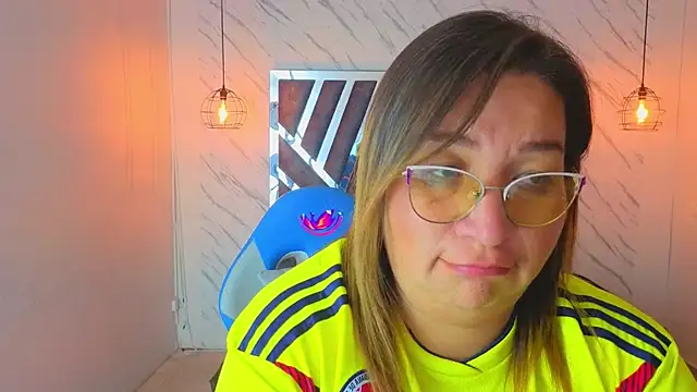 MaylinRosse_ live