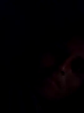 Bhavna8080 live