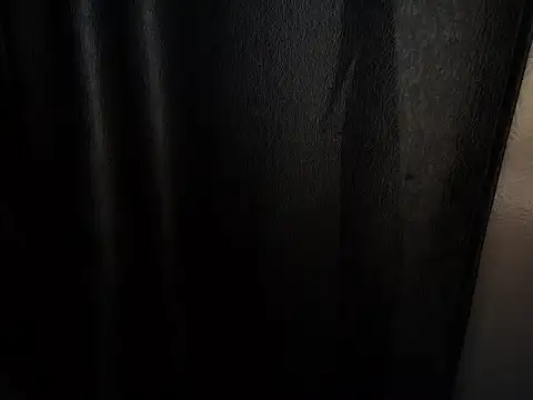 Classy_vee live