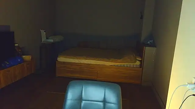 natali_elfie live