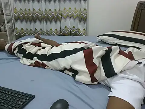 sexy__candyy live