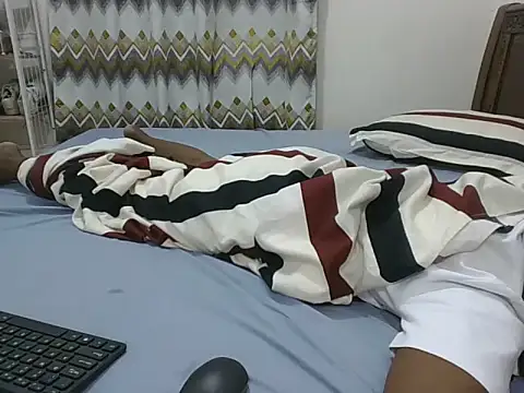 sexy__candyy live