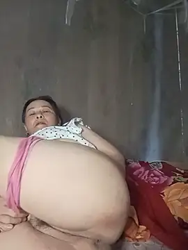 girl_cute69 live