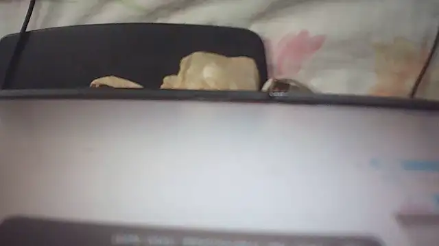 Fariana01 live
