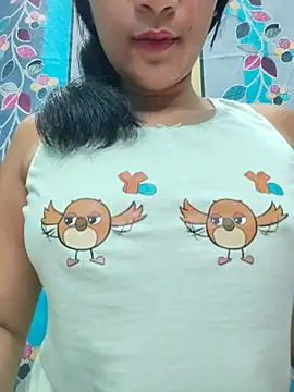 Your_Private_Girl live