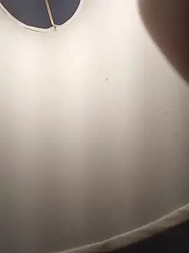 sexboybwc_assfucker live