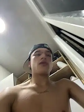 Dominik_Souza live
