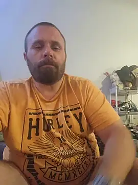 Thumper_ss live