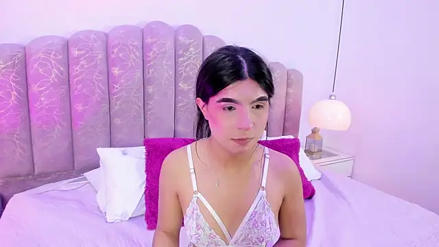 Channel_sofia live