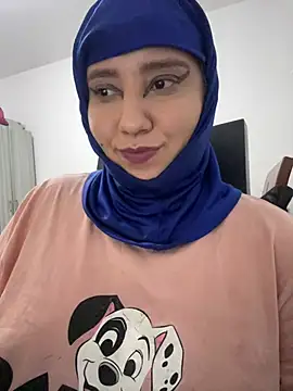 hannahayat live