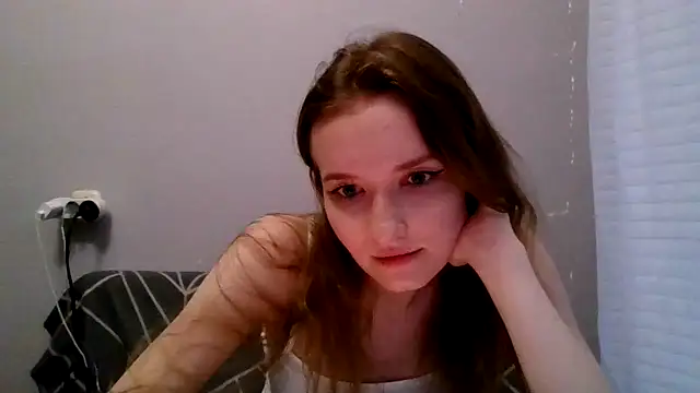 Zivora live