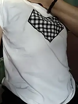 Jonaa99 live